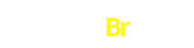 123Br